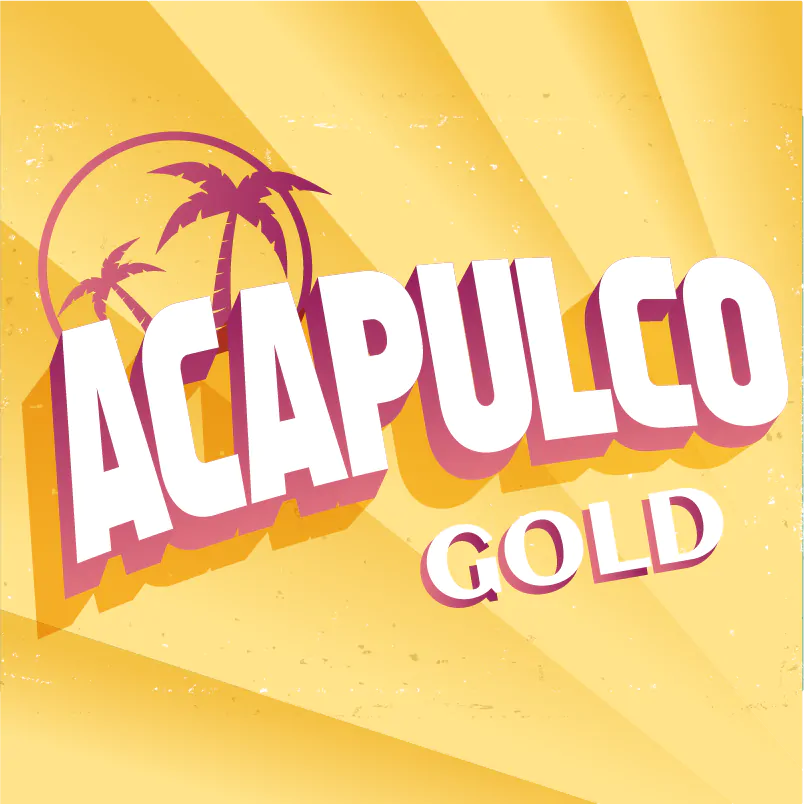 Acapulco Gold Autoflowering Strain