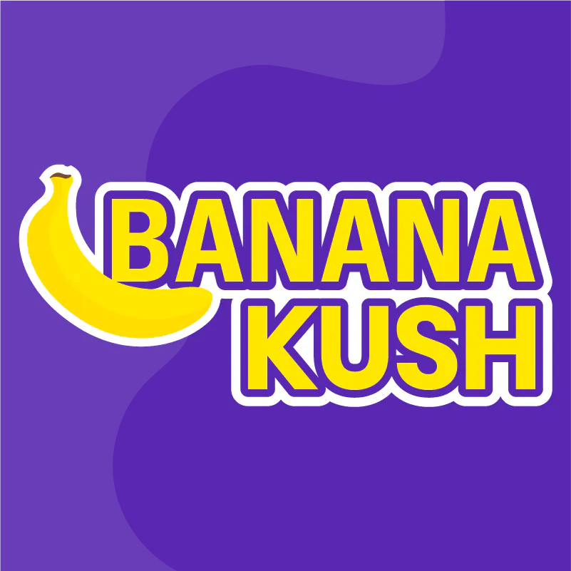 Banana Kush Autoflower Strain