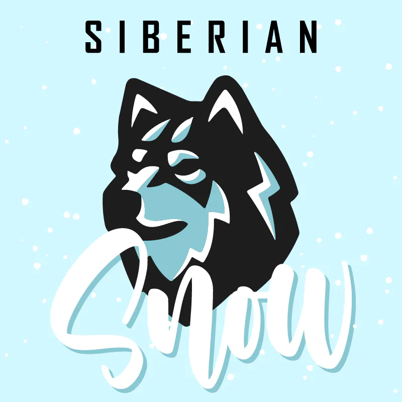 Siberian Snow Strain