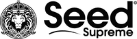 Sensi Skunk Regular Strain (Sensi Seeds) 10 Seeds