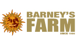 Barneys farm seeds