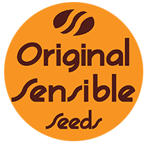 Original Sensible Seed Comapny
