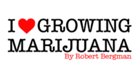 ilgm I Love Growing Marijuana