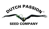 Dutch Passion Sweeds