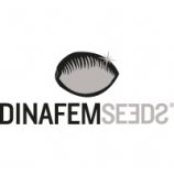 dinafem seeds logo