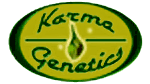 karma genetics seeds