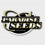 paridise seeds
