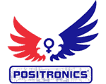 positronics seeds