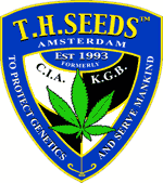 t.h. seeds logo