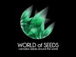 world of seeds